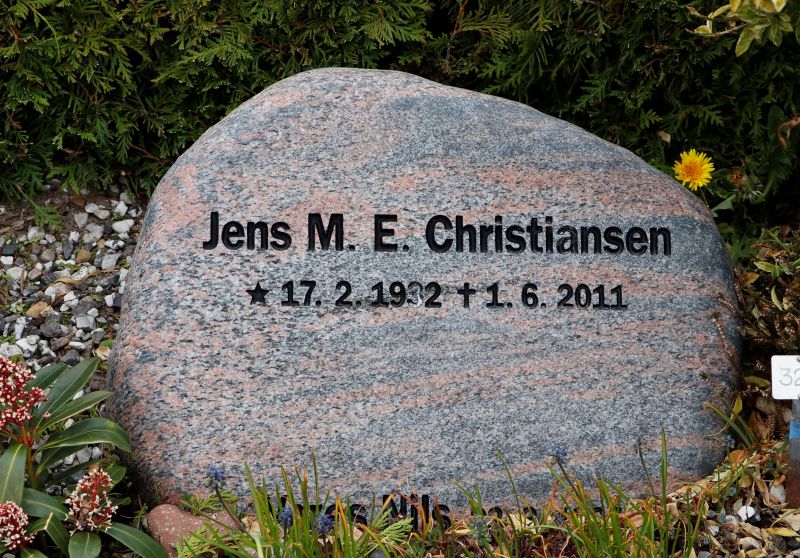 Jens M. E. Christiansen.JPG